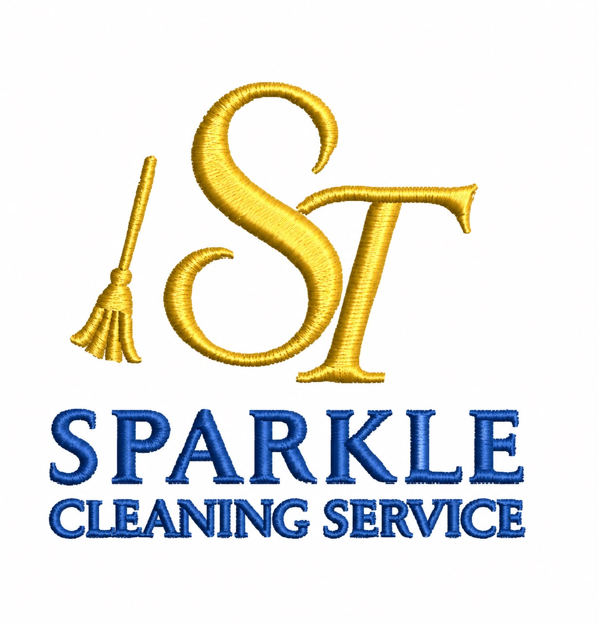 Sparkle Cleaning Services